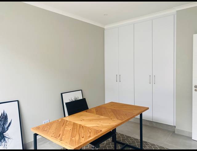 3 BEDROOM FREESTANDING FOR SALE IN LALELA ESTATE